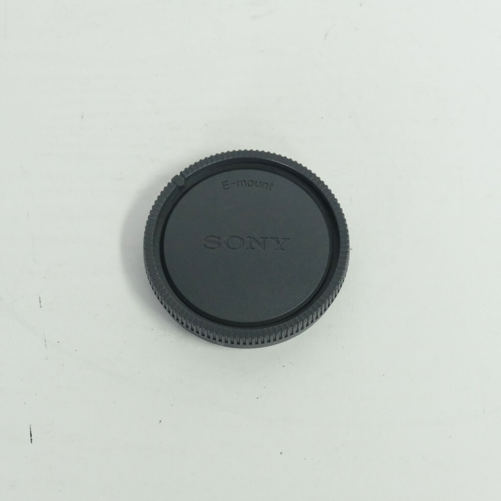 SONY FE70-200mm F4 Macro G OSS II SEL70200G2