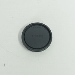 SONY FE70-200mm F4 Macro G OSS II SEL70200G2