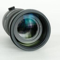 SIGMA 150-600mm F5-6.3 DG DN OS｜Sports [ソニーE用]