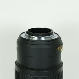 Nikon AF-S NIKKOR 70-200mm f/4G ED VR