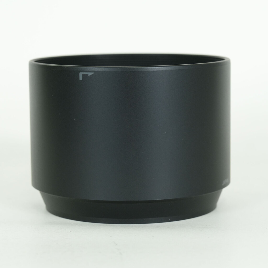 OM SYSTEM M.ZUIKO DIGITAL ED 100-400mm F5.0-6.3 IS II