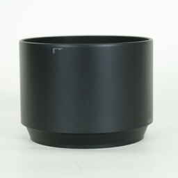 OM SYSTEM M.ZUIKO DIGITAL ED 100-400mm F5.0-6.3 IS II