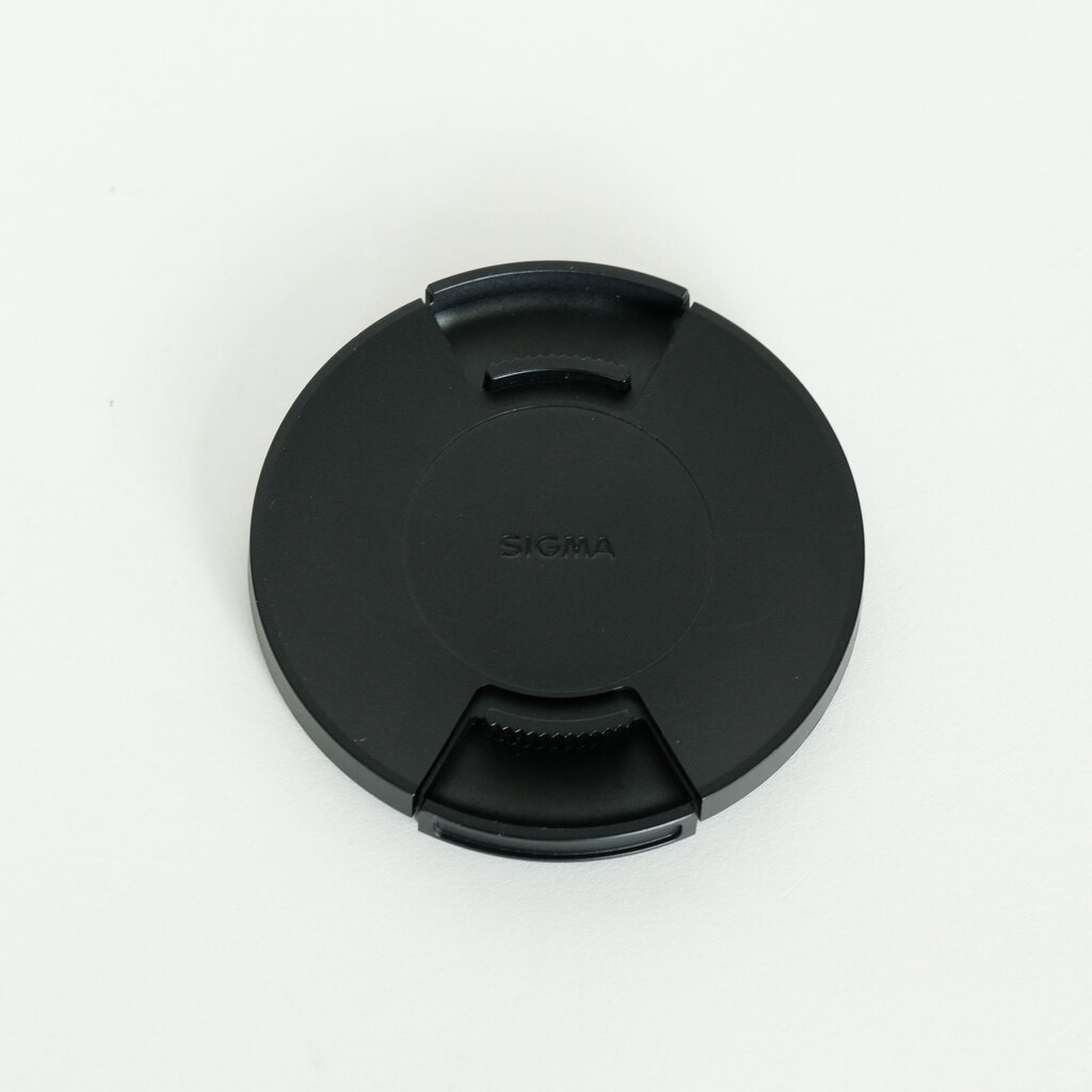 SIGMA 50mm F1.4 DG HSM｜Art [ニコン用]