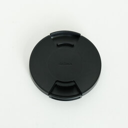 SIGMA 50mm F1.4 DG HSM｜Art [ニコン用]