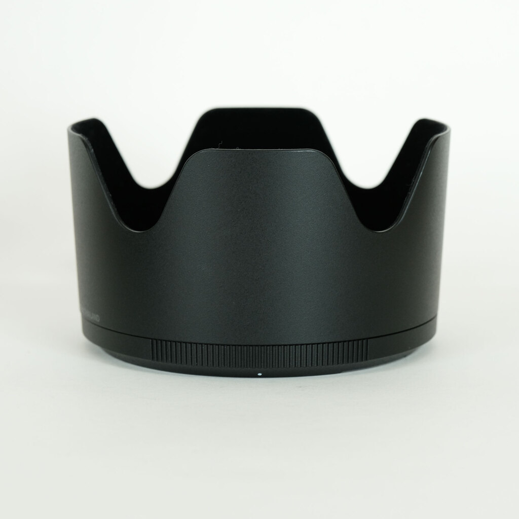 Nikon NIKKOR Z 70-200mm f/2.8 VR S