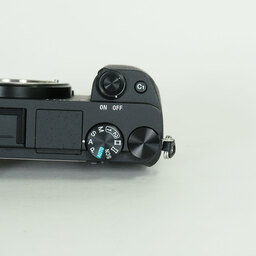 SONY α6300(ILCE-6300) SONY α6300(ILCE-6300)