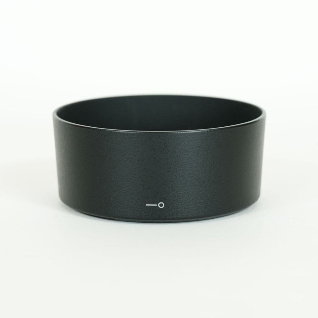 Nikon AF-S NIKKOR 50mm f/1.8G