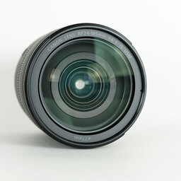 Canon RF24-105mm F4 L IS USM