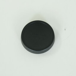 TAMRON 25-200mm F/2.8-5.6 Di III VXD G2 (Model A075) [ソニーE用]