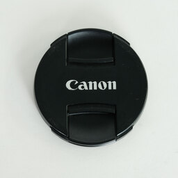 Canon EF24-70mm F2.8L II USM Canon EF24-70mm F2.8L II USM