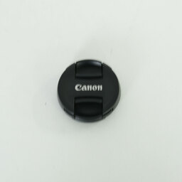 Canon EF50mm F1.8 STM