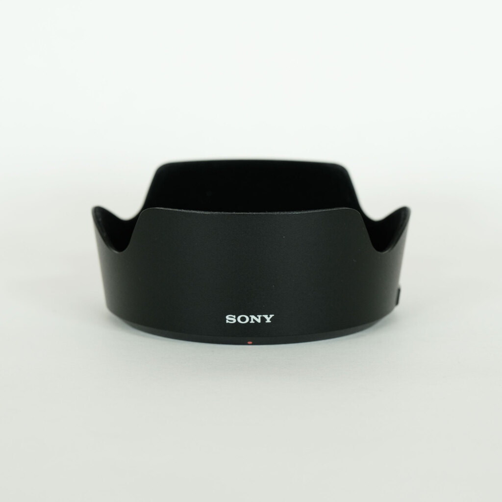 SONY FE 24mm F1.4 GM SEL24F14GM