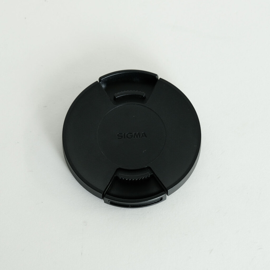 SIGMA 35mm F1.4 DG HSM｜Art [ソニーE用]