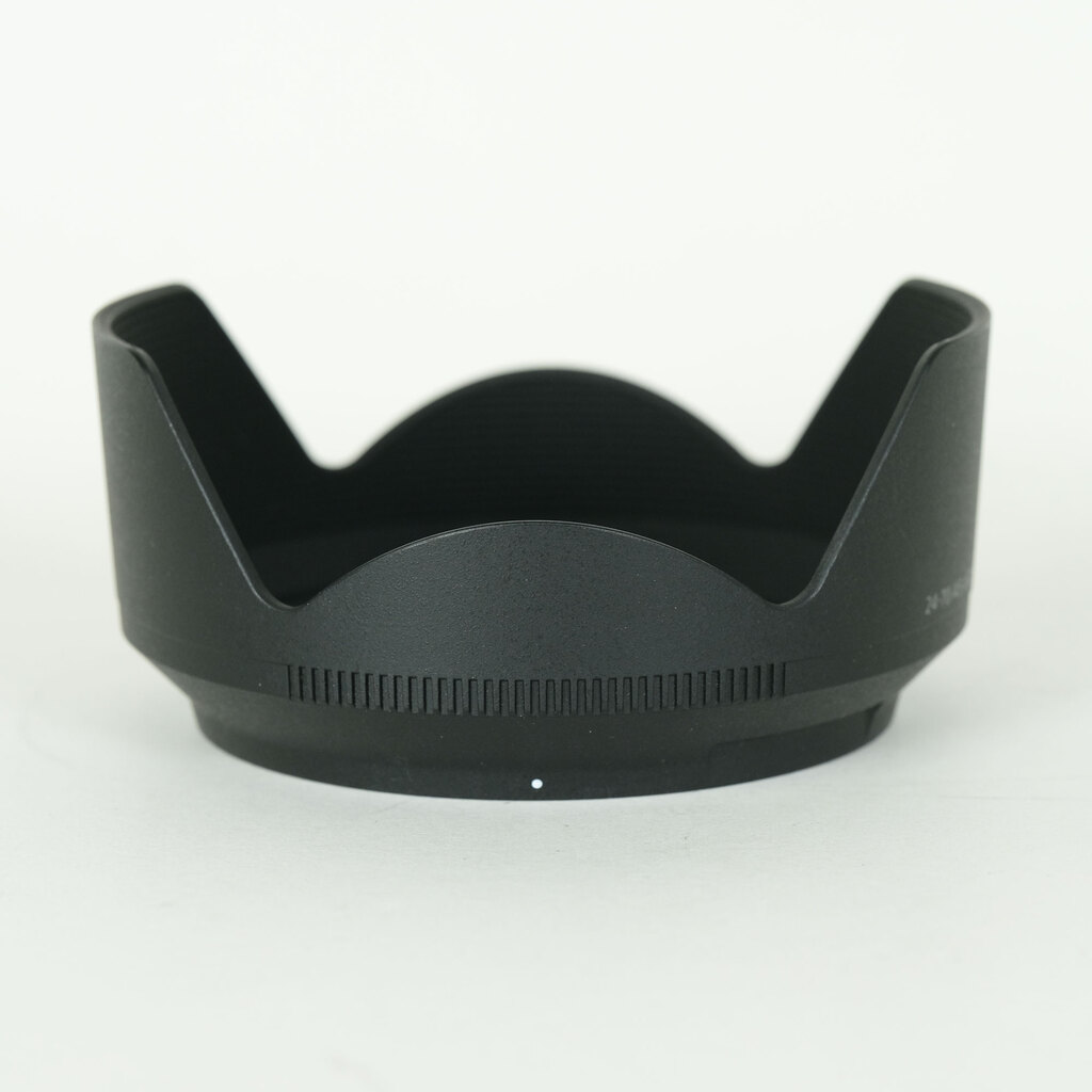 Nikon NIKKOR Z 24-70mm f/4 S