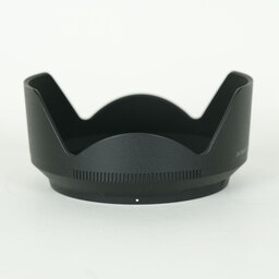 Nikon NIKKOR Z 24-70mm f/4 S