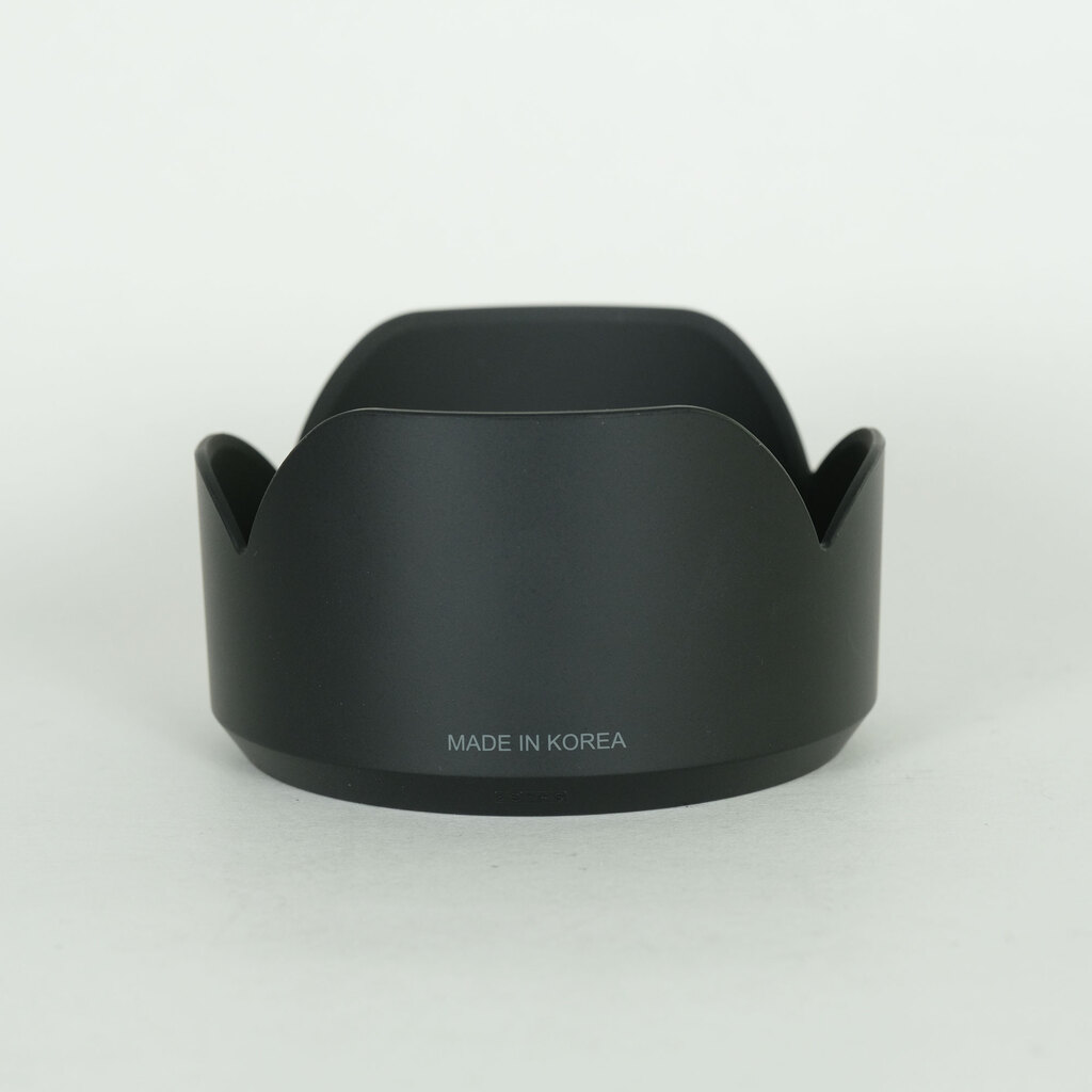 SAMYANG AF 50mm F1.4 FE II （ソニーE用）