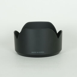 SAMYANG AF 50mm F1.4 FE II （ソニーE用）