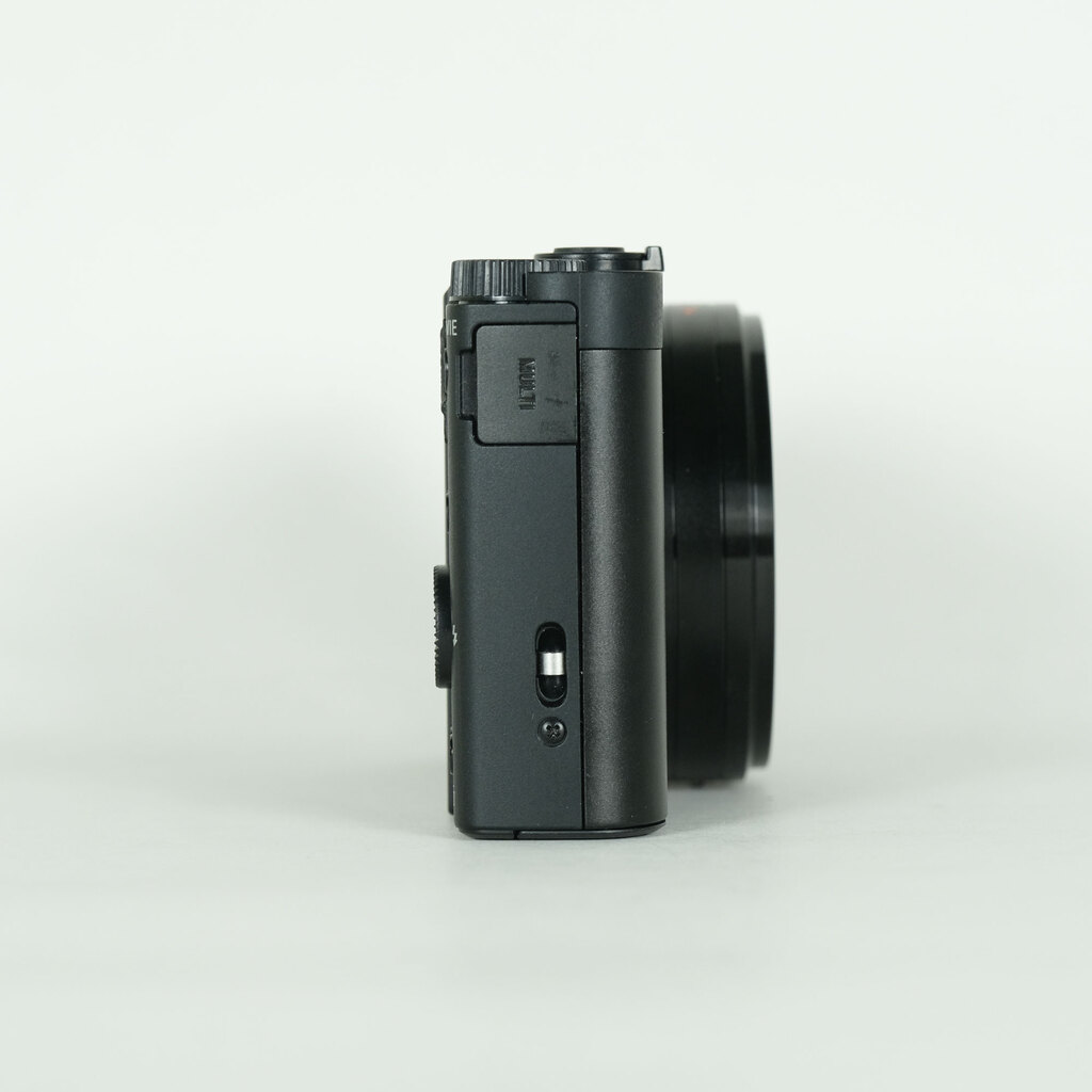 SONY Cyber-shot DSC-WX800 SONY Cyber-shot DSC-WX800