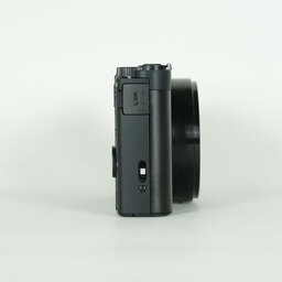 SONY Cyber-shot DSC-WX800 SONY Cyber-shot DSC-WX800