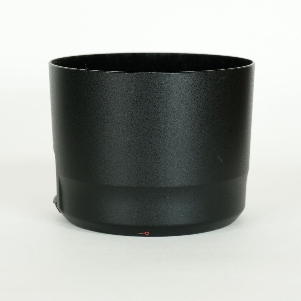 Canon EF100-400mm F4.5-5.6L IS II USM