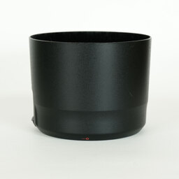 Canon EF100-400mm F4.5-5.6L IS II USM