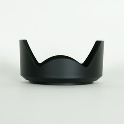 SONY FE 28-70mm F3.5-5.6 OSS SEL2870