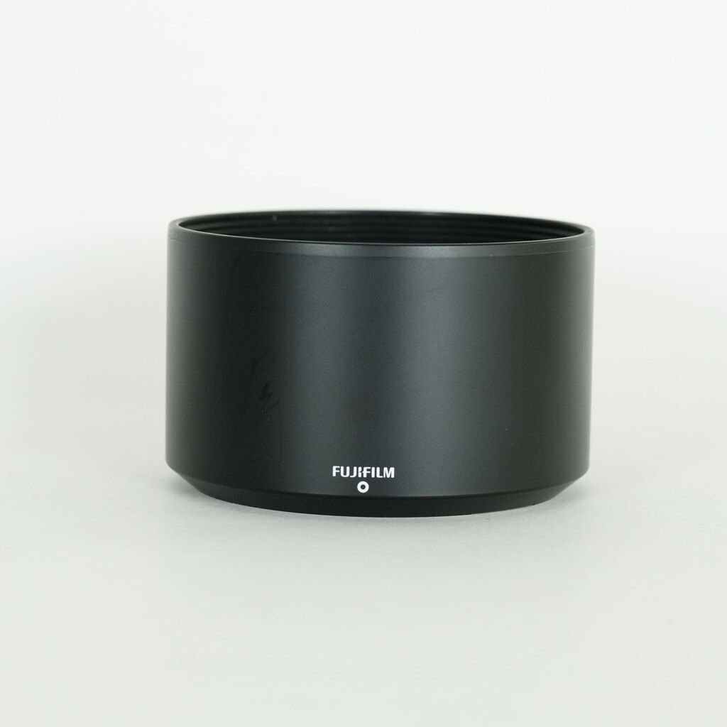 FUJIFILM XF56mmF1.2 R