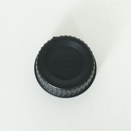 Nikon AF-P DX NIKKOR 18-55mm F3.5-5.6G VR