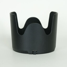 Nikon AF-S NIKKOR 70-200mm F2.8 G ED VR