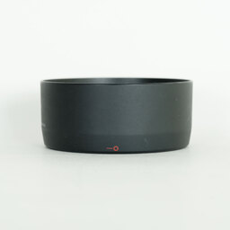 Canon EF50mm F1.8 STM