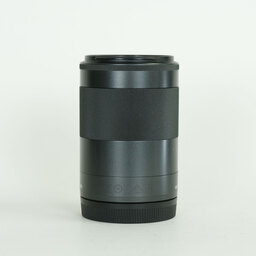 Canon EF-M55-200mm F4.5-6.3 IS STM