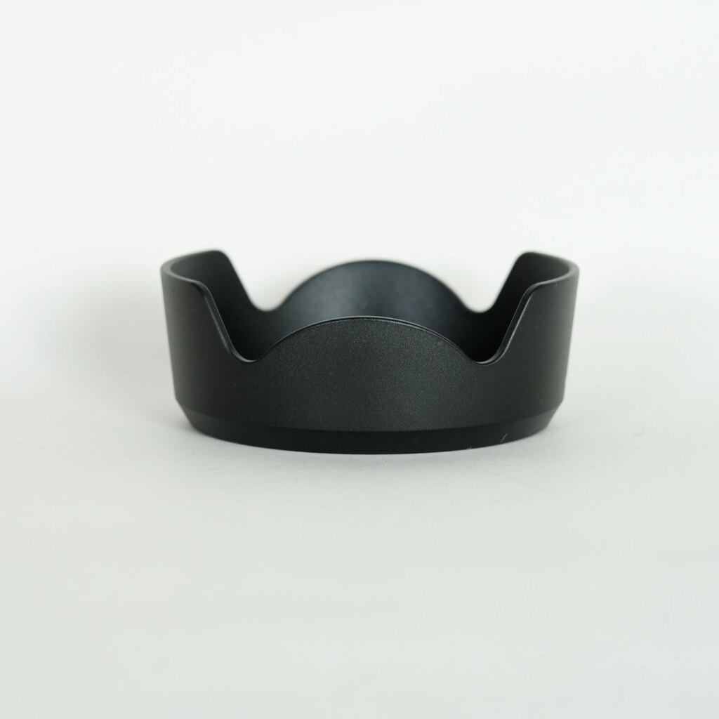 SONY E 15mm F1.4 G SEL15F14G