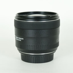 Canon EF35mm F2 IS USM