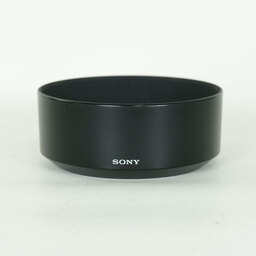 SONY Planar T* 50mm F1.4 ZA SSM SAL50F14Z