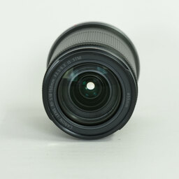 Canon RF-S18-150mm F3.5-6.3 IS STM