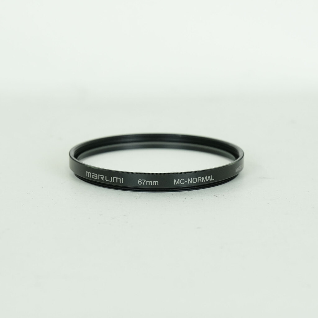 Canon RF28-70mm F2.8 IS STM