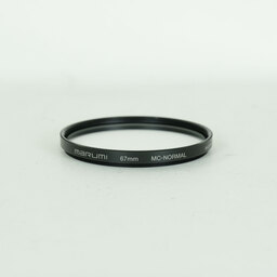Canon RF28-70mm F2.8 IS STM