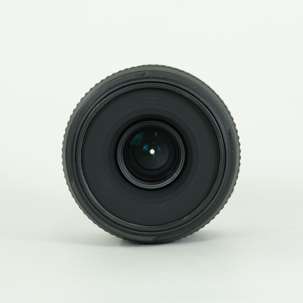 Nikon AF-S DX Micro NIKKOR 40mm f/2.8G