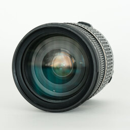 TAMRON SP 28-75mm F2.8 XR Di LD ASPH [IF] Macro/Model A09NII(ニコンF用)   【AFモーター内蔵】