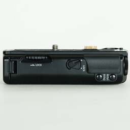 OLYMPUS OM-D E-M5 Mark II