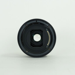 Nikon NIKKOR Z 28mm f/2.8