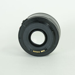 Canon EF50mm F1.8 II Canon EF50mm F1.8 II