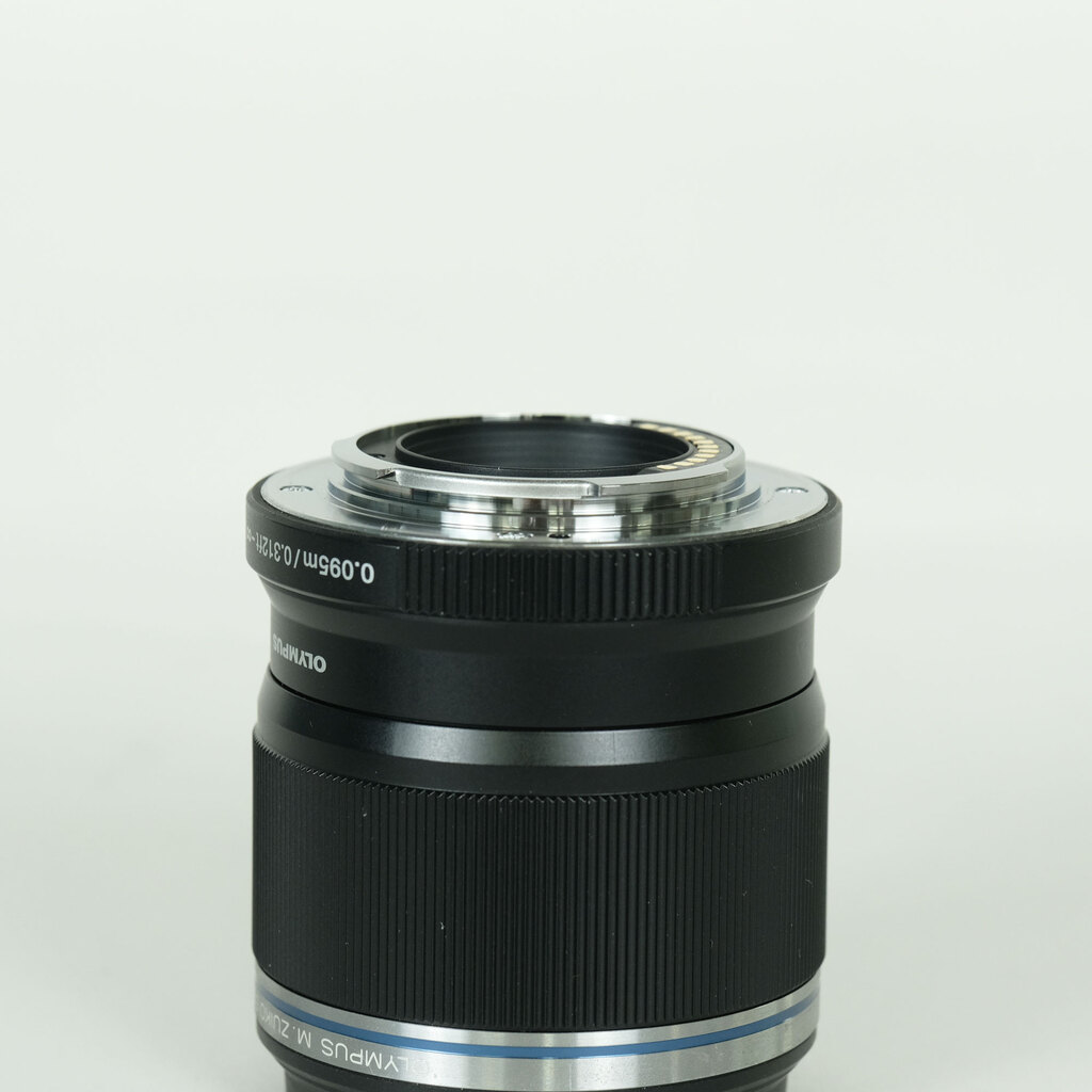 OLYMPUS M.ZUIKO DIGITAL ED 30mm F3.5 Macroの出品 | ONE SCENE（ワン