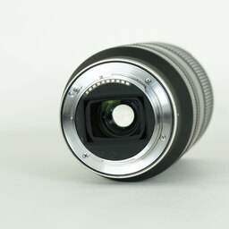 TAMRON 28-200mm F/2.8-5.6 Di III RXD (Model A071) [ソニーE用]