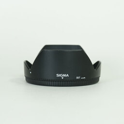 SIGMA 17-50mm F2.8 EX DC OS HSM (キヤノンEF用) SIGMA 17-50mm F2.8 EX DC OS HSM (キヤノンEF用)