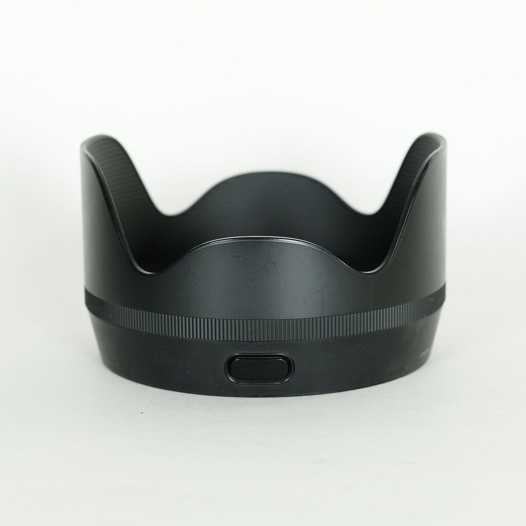 SIGMA 40mm F1.4 DG HSM｜Art [ニコンF用]