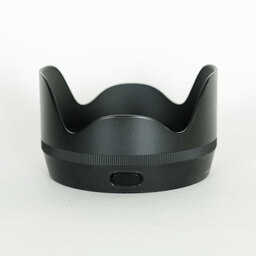 SIGMA 40mm F1.4 DG HSM｜Art [ニコンF用]