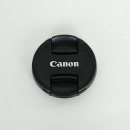 Canon RF50mm F1.4 L VCM