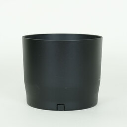 Canon RF100-400mm F5.6-8 IS USM