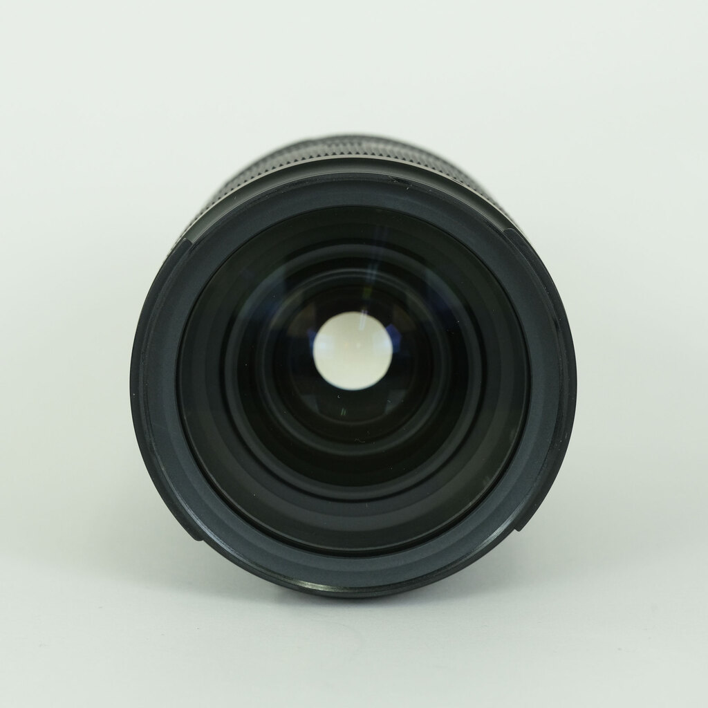 TAMRON 35-150mm F/2-2.8 Di III VXD（Model A058）[ソニーE用]